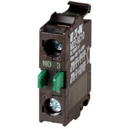 Eaton Styk pomocniczy M22-KC01 6A 1R 216382