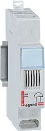 Legrand Dzwonek DM-330 230V IP30 78dB 004107