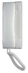 Miwi Urmet Unifon 1132/620 biały (1132/620)