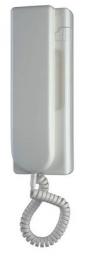 Miwi Urmet Unifon cyfrowy 1131/620 do systemu MATIBUS - 1131/620