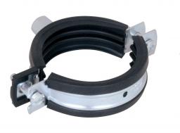 Walraven Obejma BIS 6" 159-169mm KSB2 EPDM M8/M10 (3362169)