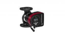 Grundfos  (97924299)