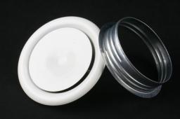 Krzys-Pol Anemostat 100mm zawór nawiewny - ANB 100