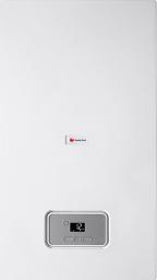 Piec gazowy Saunier Duval Thelia Condens 18 kW (10016096)