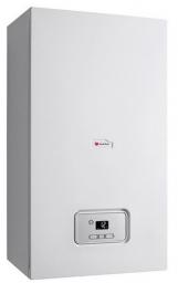 Piec gazowy Saunier Duval Thelia Condens AS 25-A (H-PL) 25 kW (10016098)
