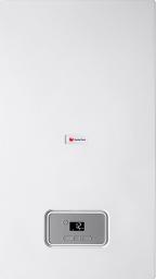 Piec gazowy Saunier Duval Thelia Condens AS 18-A 18 kW (10016097)