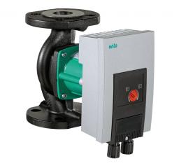 Wilo Pompa CO YONOS MAXO 50/0,5-8 PN6/10 (2120649)