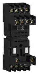 Schneider Electric Gniazdo do RXM 2C/O i 4C/O RXZE2M114