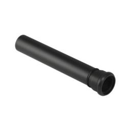 Geberit Przedłużka rury dopływowej do muszli WC 30cm (361.887.16.1)
