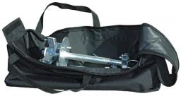 Onnline Rozwijak do rur w torbie F-061144