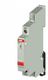 ABB Lampka sygnalizacyjna LED E219-D 115-230V AC zielona 2CCA703402R0001