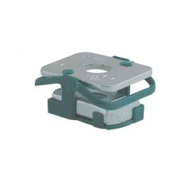 Walraven Nakrętka ślizgowa M8 RAPIDSTRUT - 66518108