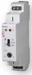 Eti-Polam Automat schodowy CRM-4 230V 002470012