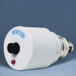 Kontakt-Simon Wyłącznik nadmiarowy wkrętkowy S101S 10A L-10A (GHS1012100VPO)