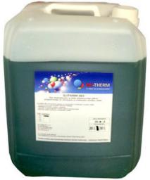 Onnline Płyn solarny GliTherm EKO-35* Propyl 20L 10119102