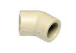 Wavin Kolano PP 32mm 45 stopni PN20/20C EK 3248022503
