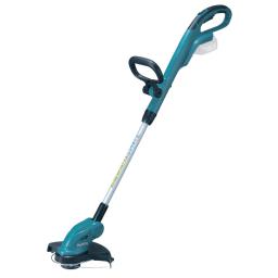 Makita Podkaszarka 260mm 18V bez akumulatora i ładowarki (DUR181Z)