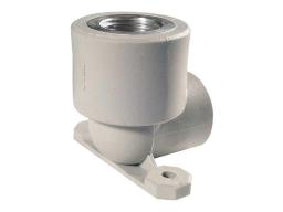 KAN-therm Kolano PP GW 20x1/2" wieszakowe 04104420