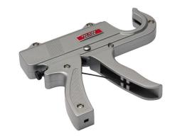 KAN-therm Nożyce do cięcia rur wielowarstwowych 14-32mm RS1435