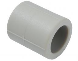 Detal-met Mufa PP 20mm - M20