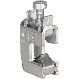 Eaton Zacisk przyłączeniowy AKU16/10 1,5-16mm2 szyna 10mm 107191