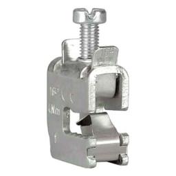 Eaton Zacisk przyłączeniowy AKU70/10 35-70mm2 szyna 10mm 107193
