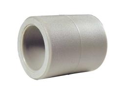 KAN-therm Mufa 20 PP - 04103020