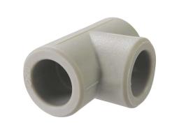 KAN-therm Trójnik PP 32mm 04105132