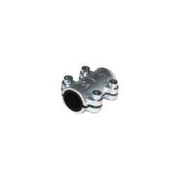 AGAflex Obejma naprawcza OBA 1 1/4" 11010004