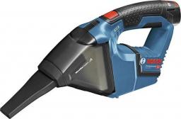 Odkurzacz ręczny Bosch GAS 12V