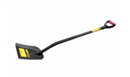 Modeco Szufla MN-79-384