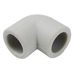Detal-met Kolano PP 20x90 (K90/20)