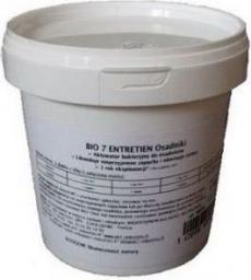 Sotralentz Preparat BIO* 7 ENTRETIEN 1kg 31659