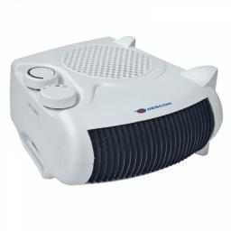 Termowentylator Descon DA-T201