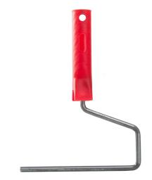 Pro-Line Rączka 8mm do wałka 18cm (41166)