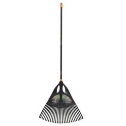 Fiskars Grabie Solid XL 65 cm (FS135090)
