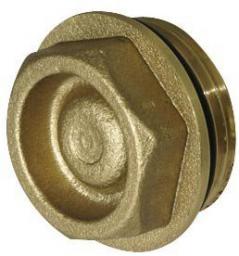 KAN-therm Korek GZ 3/4" oring 6095.32