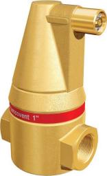 Flamco Separator powietrza absorbcyjny 3/4\" - 28020