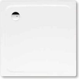 Brodzik Kaldewei SP-5 kwadratowy 90 cm x 90 cm (4237 4798 0001)