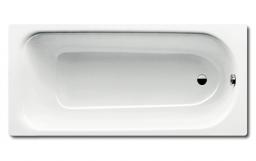 Wanna Kaldewei Saniform Plus prostokątna 160 x 70cm (1117 0001 0001)