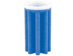 Afriso Wkład do filtra olejowego SI plastikowy 50-70 mikrometrów - 20038