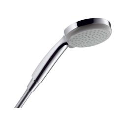 Słuchawka prysznicowa Hansgrohe Croma 100 Vario 4-funkcyjna chrom (28535000)