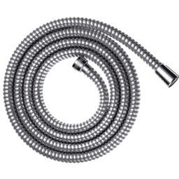 Wąż prysznicowy Hansgrohe Metaflex chrom 160cm (28266000)