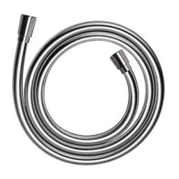 Wąż prysznicowy Hansgrohe Isiflex chrom 160cm (28276000)