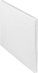 Cersanit Panel boczny Virgo 80cm (S401-089)