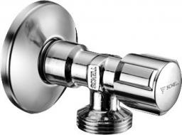 Schell Zawór kątowy Comfort 1/2"x3/4"  (033000699)