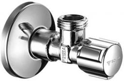 Schell Zawór kątowy Comfort 1/2"x1/2"  (052170699)