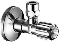 Schell Zawór kątowy 1/2"x3/8"  (049490699)