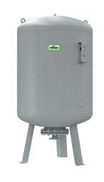 Reflex Zbiornik membranowy N 400L C.O. - 8218000