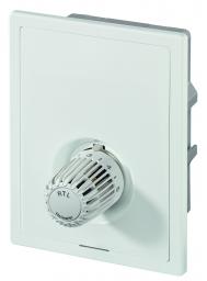 Heimeier Regulator ogrzewania Multibox podłogowe (9304-00.800)